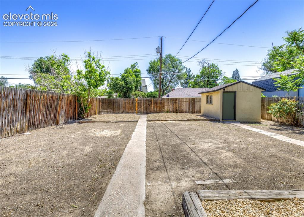 2916 Denver Boulevard Pueblo CO 81008