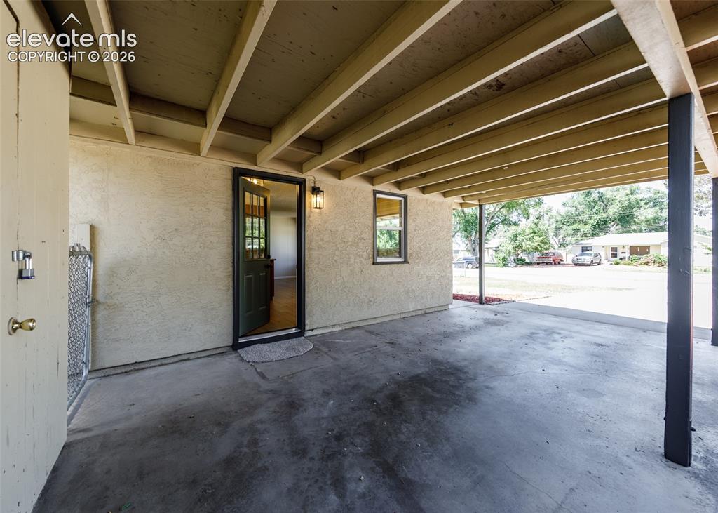 2916 Denver Boulevard Pueblo CO 81008