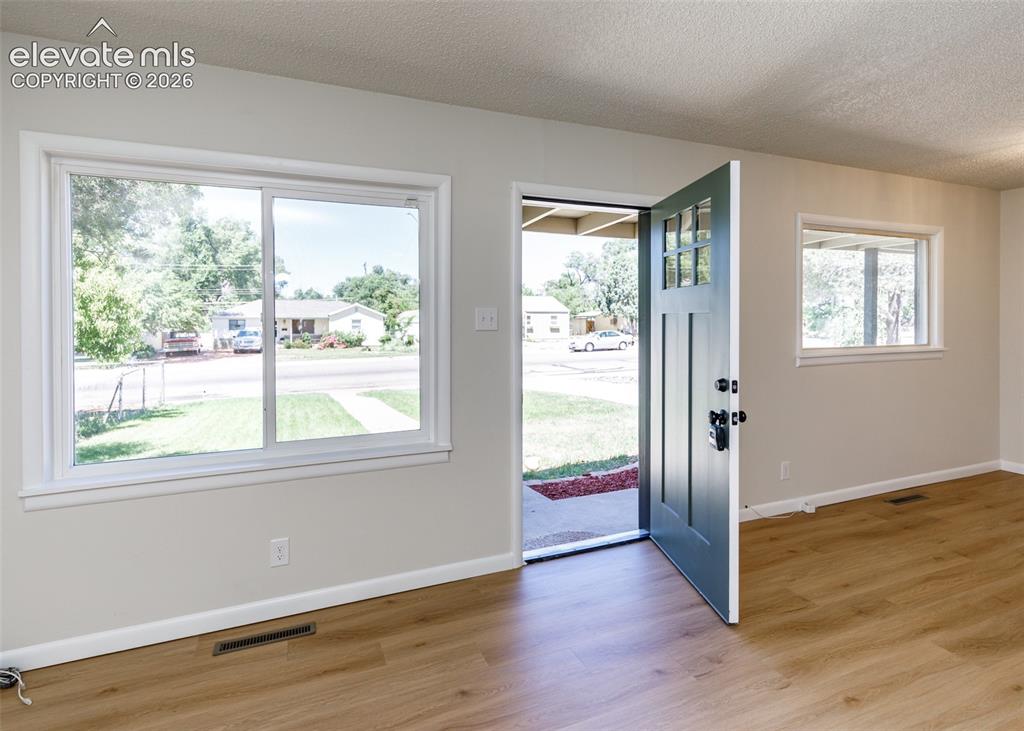 2916 Denver Boulevard Pueblo CO 81008