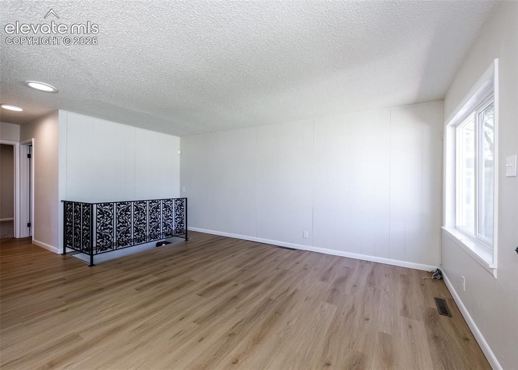 2916 Denver Boulevard Pueblo CO 81008