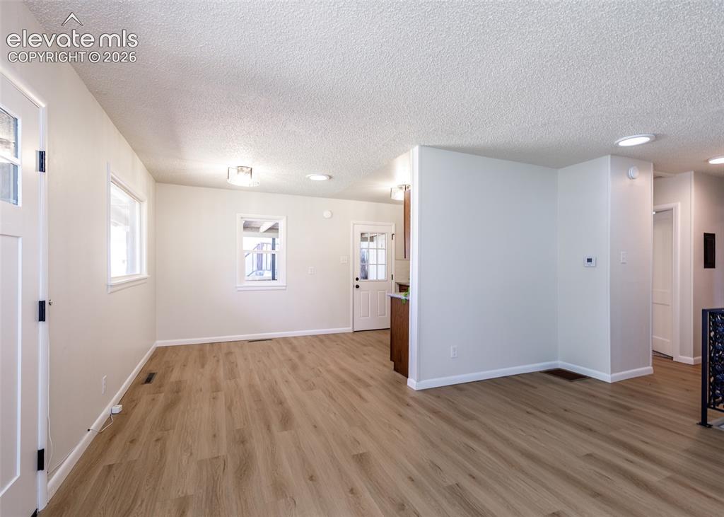 2916 Denver Boulevard Pueblo CO 81008
