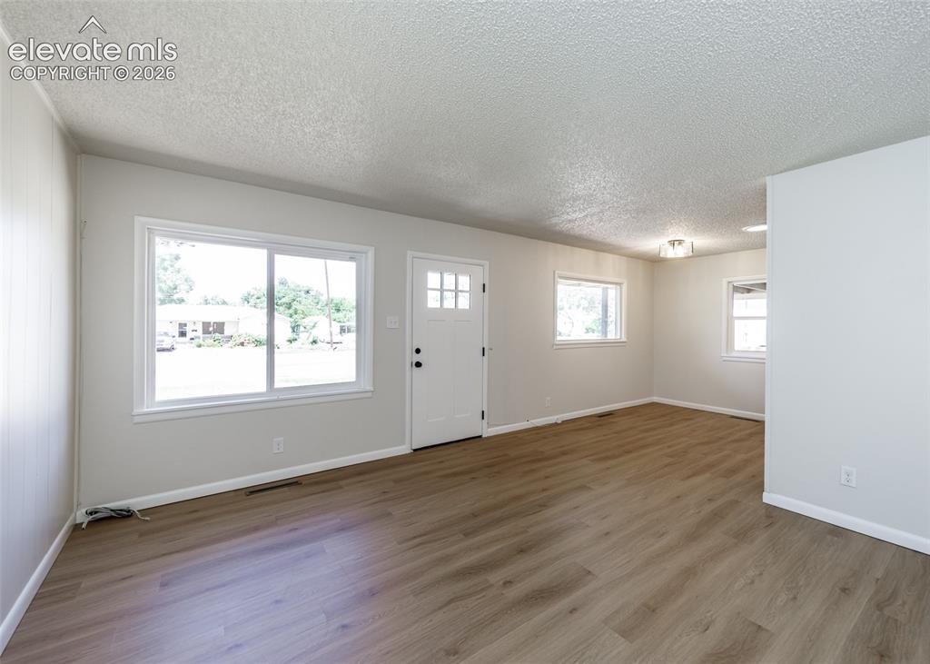 2916 Denver Boulevard Pueblo CO 81008