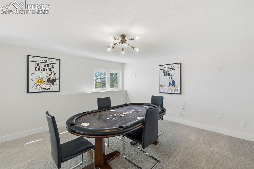 1915 Hunters Point Lane Colorado Springs CO 80919