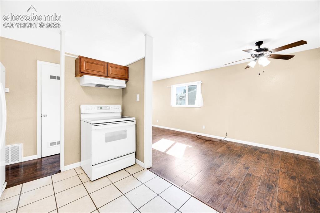 73 Jasper Drive Colorado Springs CO 80911
