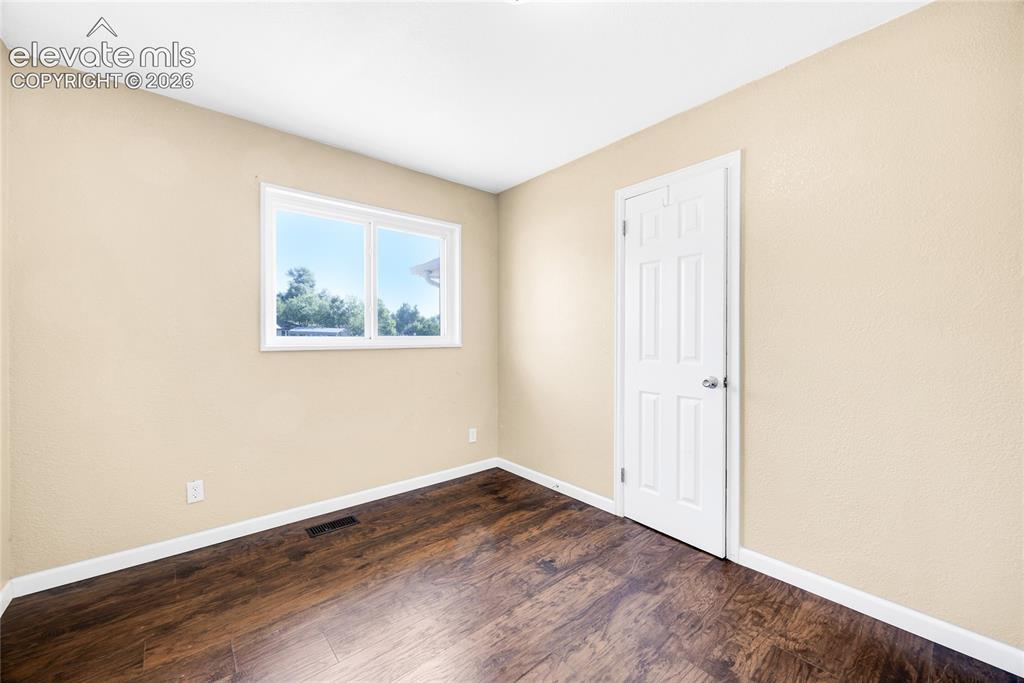 73 Jasper Drive Colorado Springs CO 80911
