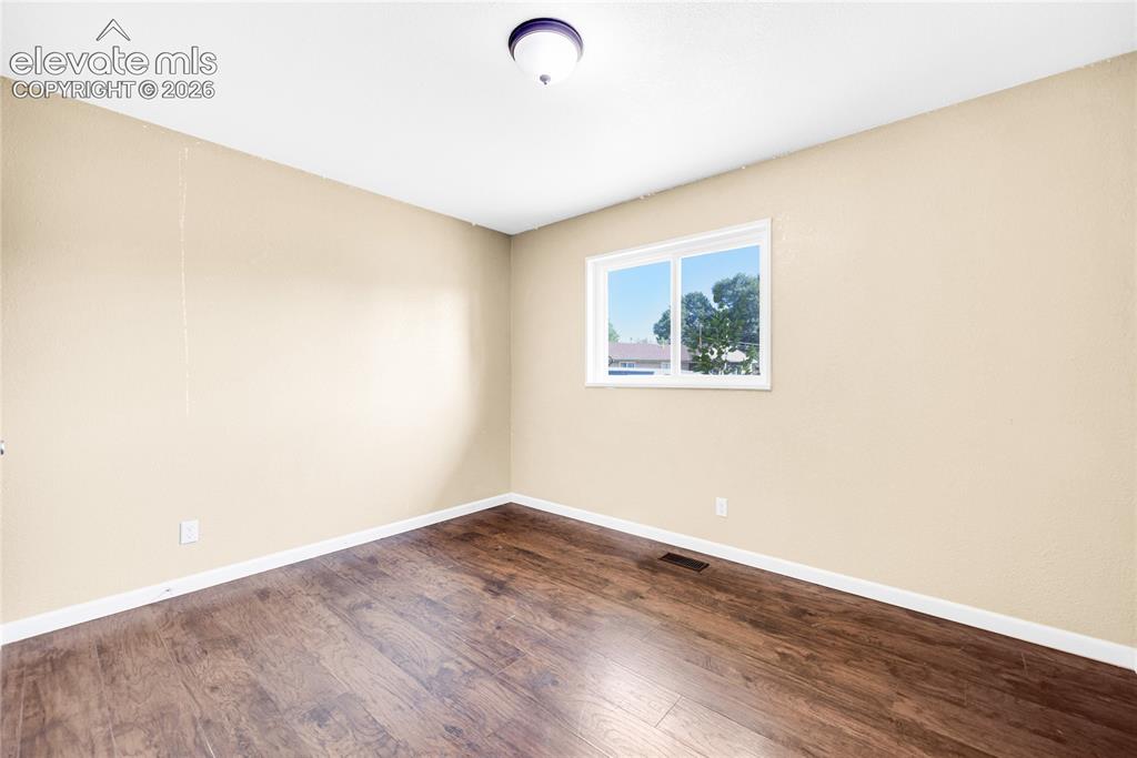 73 Jasper Drive Colorado Springs CO 80911
