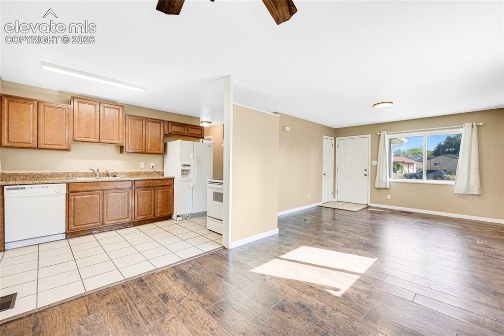 73 Jasper Drive Colorado Springs CO 80911