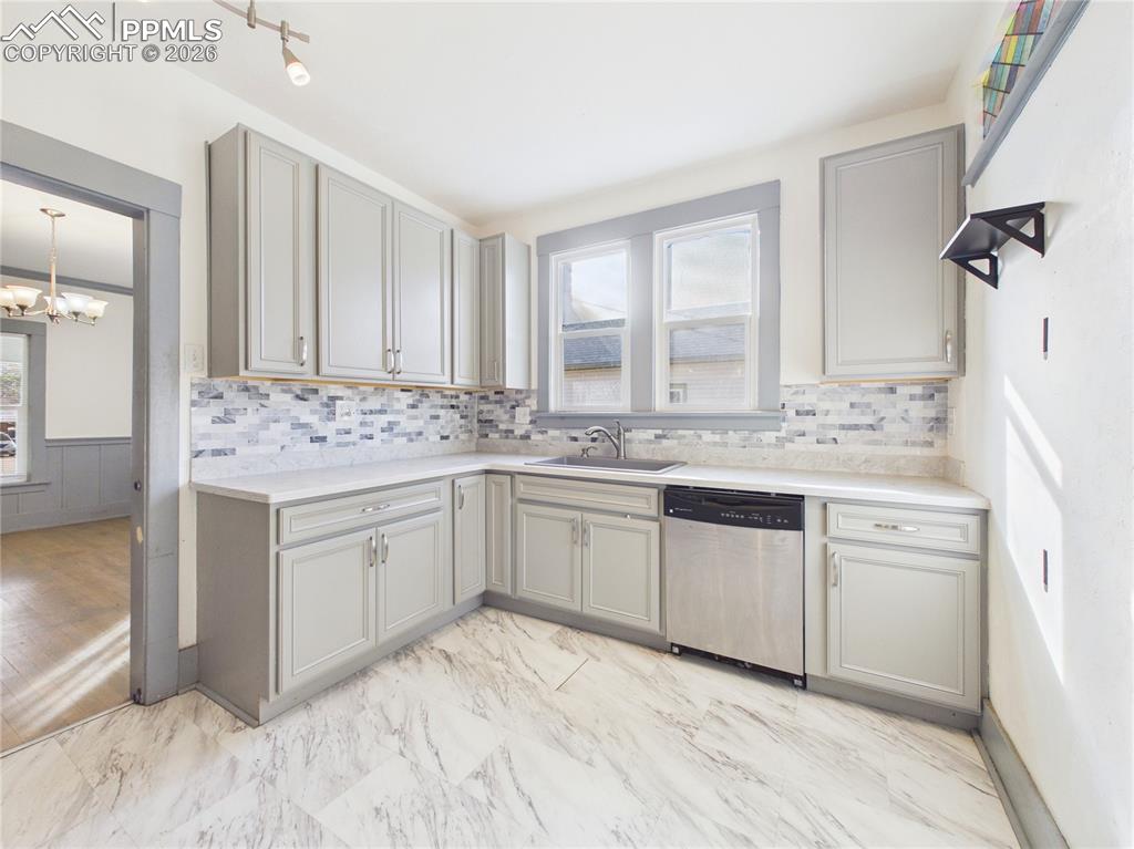2511 N Greenwood Street Pueblo CO 81003
