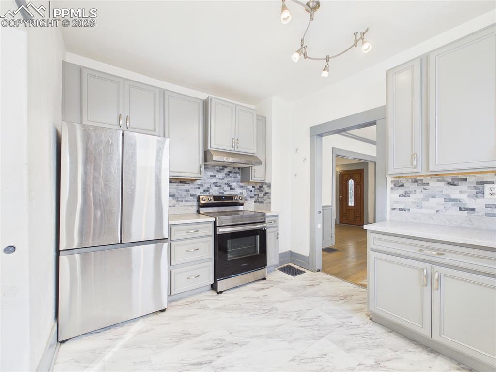 2511 N Greenwood Street Pueblo CO 81003