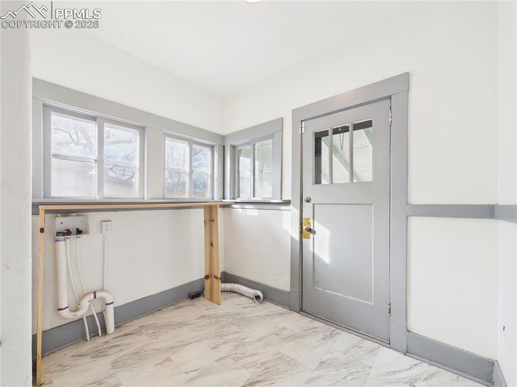 2511 N Greenwood Street Pueblo CO 81003