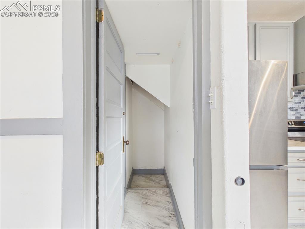 2511 N Greenwood Street Pueblo CO 81003