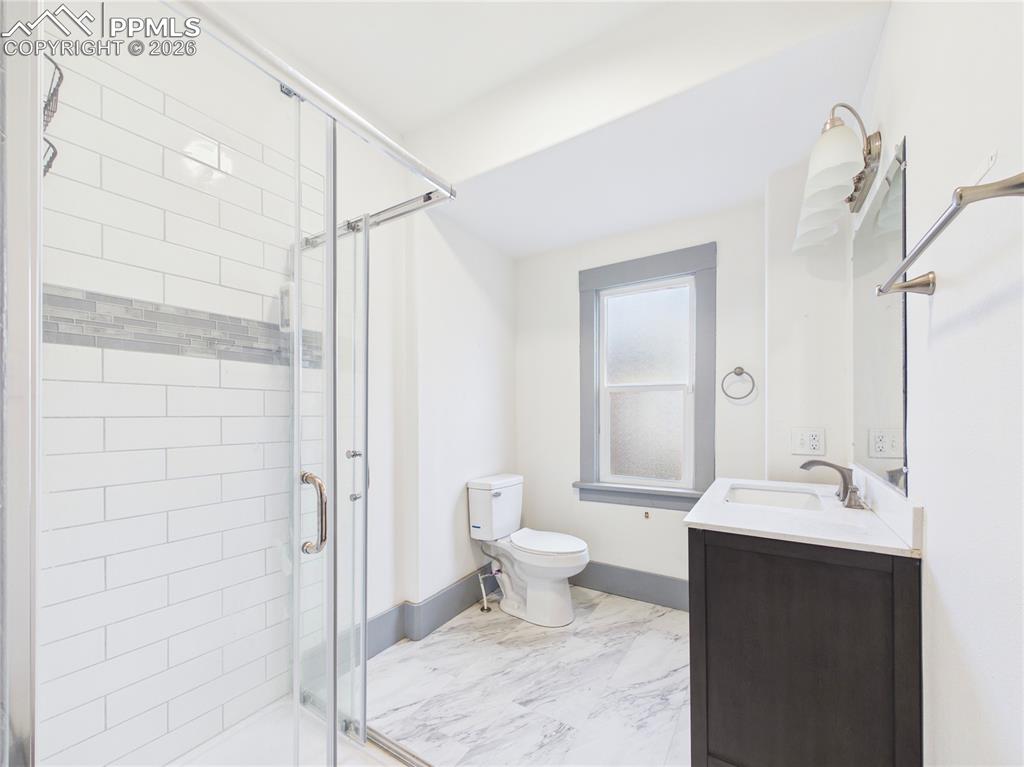 2511 N Greenwood Street Pueblo CO 81003