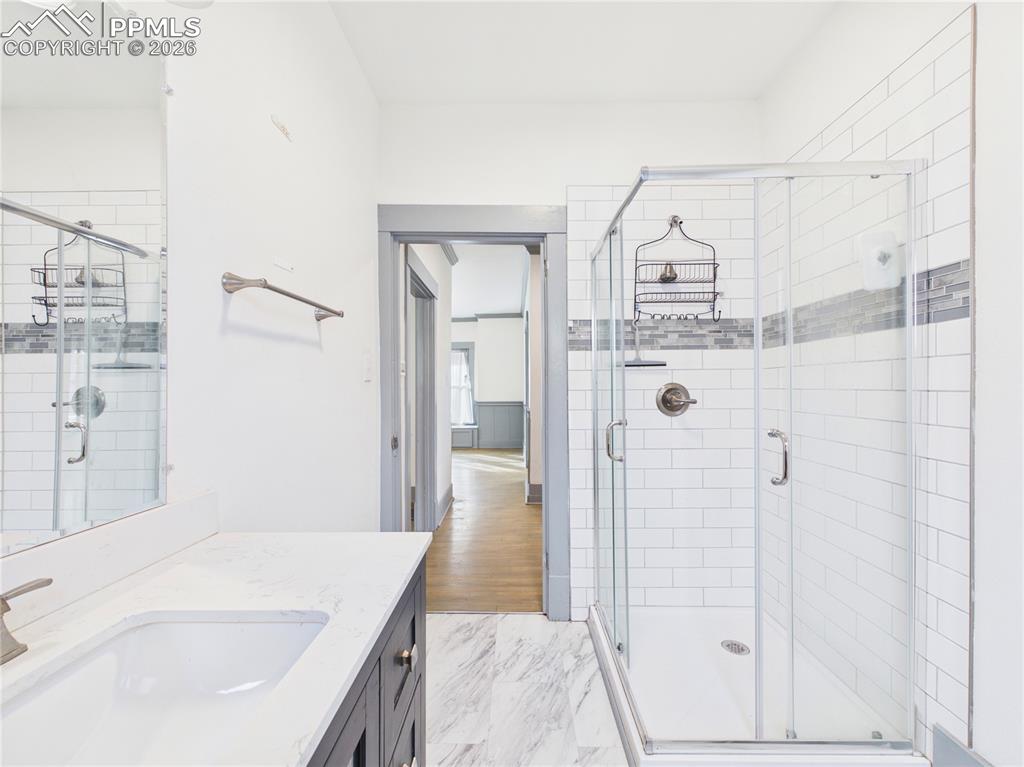 2511 N Greenwood Street Pueblo CO 81003
