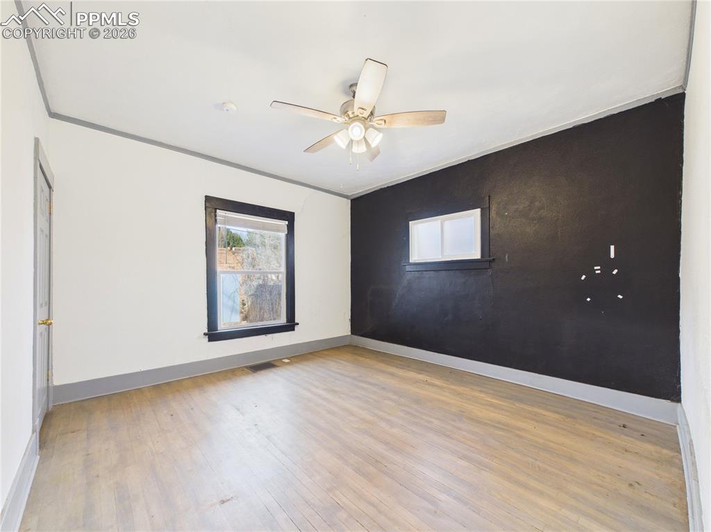 2511 N Greenwood Street Pueblo CO 81003
