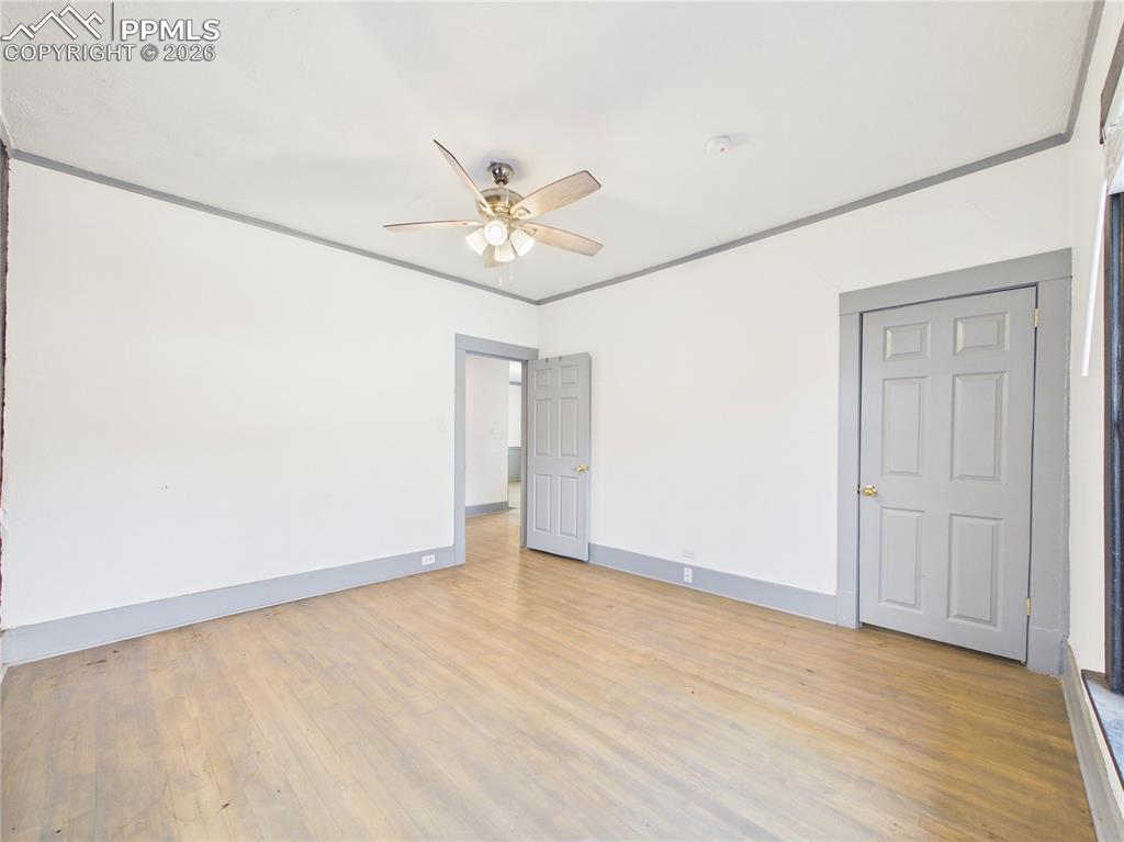 2511 N Greenwood Street Pueblo CO 81003