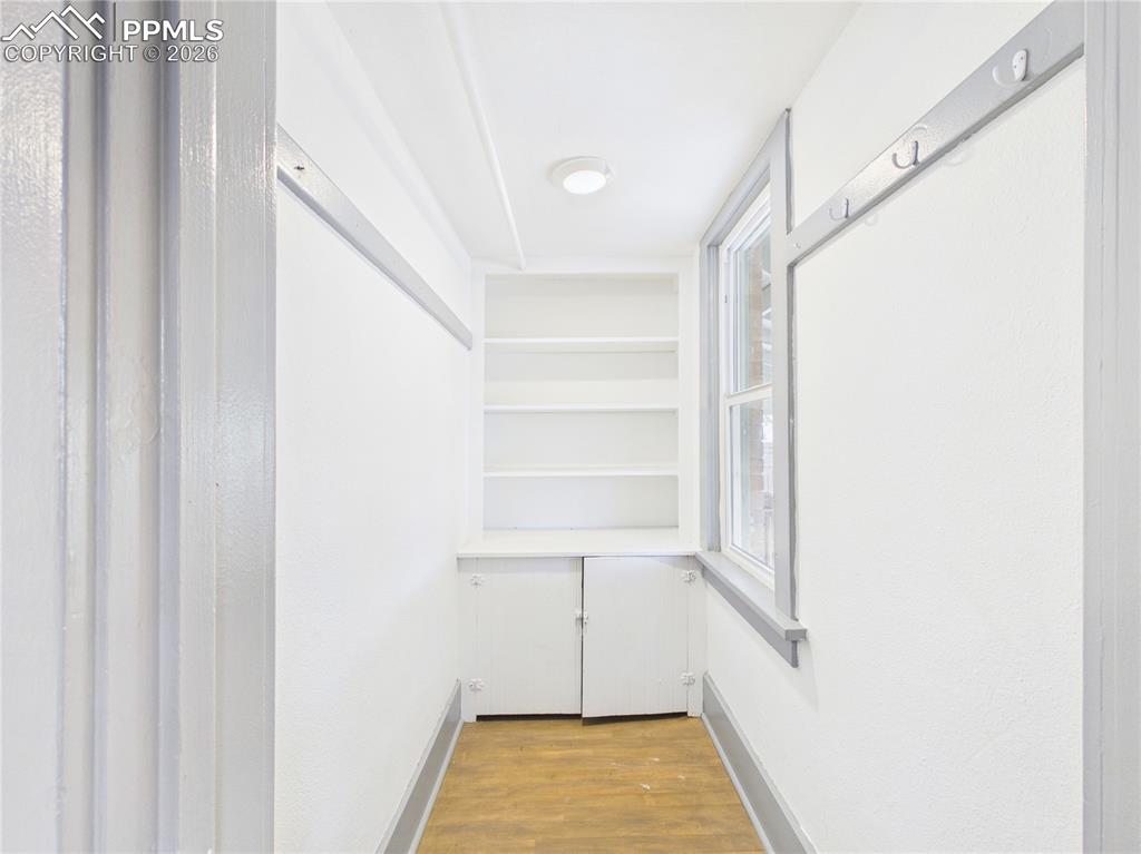2511 N Greenwood Street Pueblo CO 81003