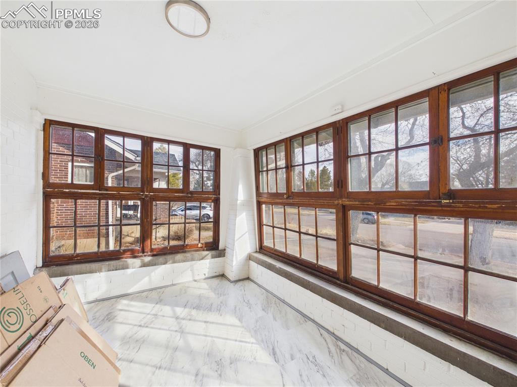 2511 N Greenwood Street Pueblo CO 81003