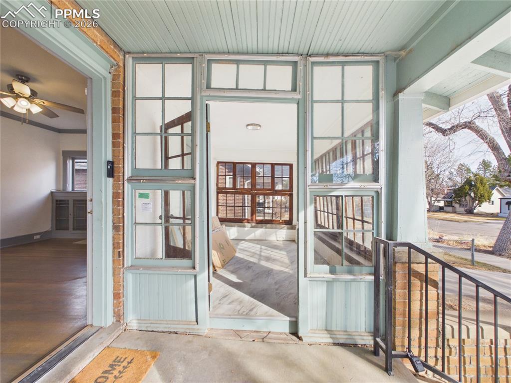 2511 N Greenwood Street Pueblo CO 81003