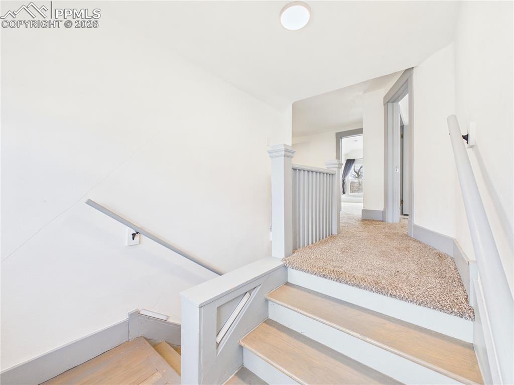 2511 N Greenwood Street Pueblo CO 81003