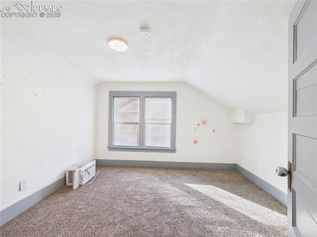 2511 N Greenwood Street Pueblo CO 81003