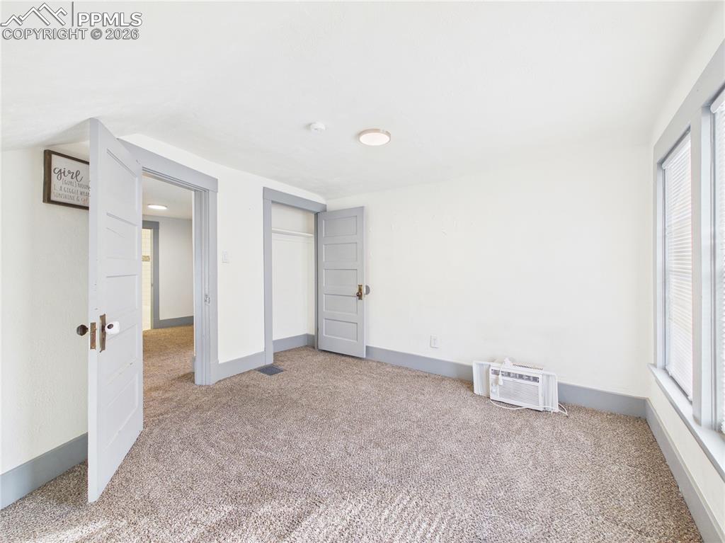 2511 N Greenwood Street Pueblo CO 81003