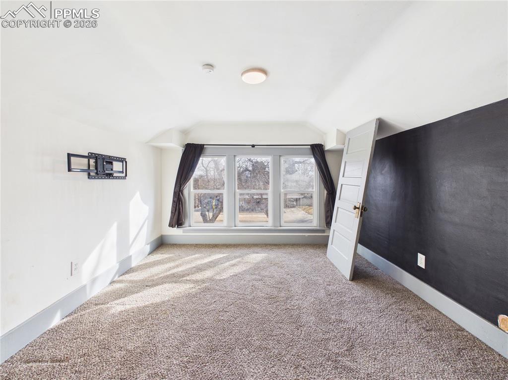 2511 N Greenwood Street Pueblo CO 81003