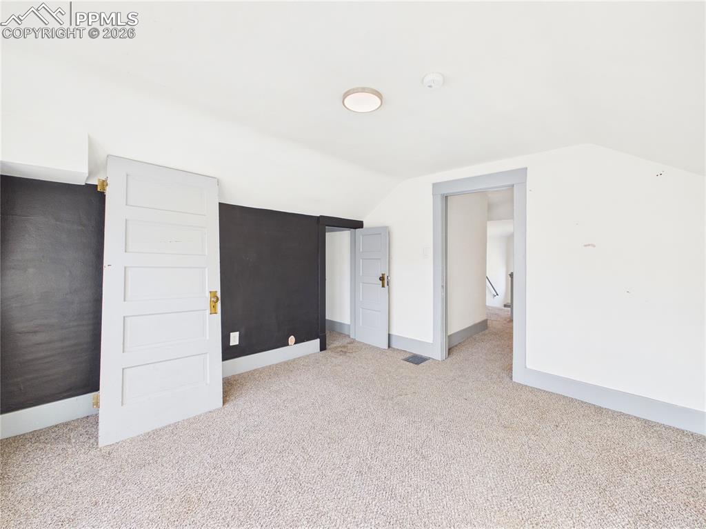 2511 N Greenwood Street Pueblo CO 81003
