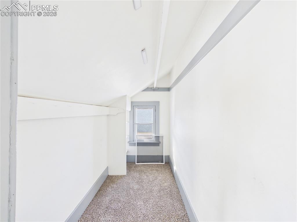 2511 N Greenwood Street Pueblo CO 81003