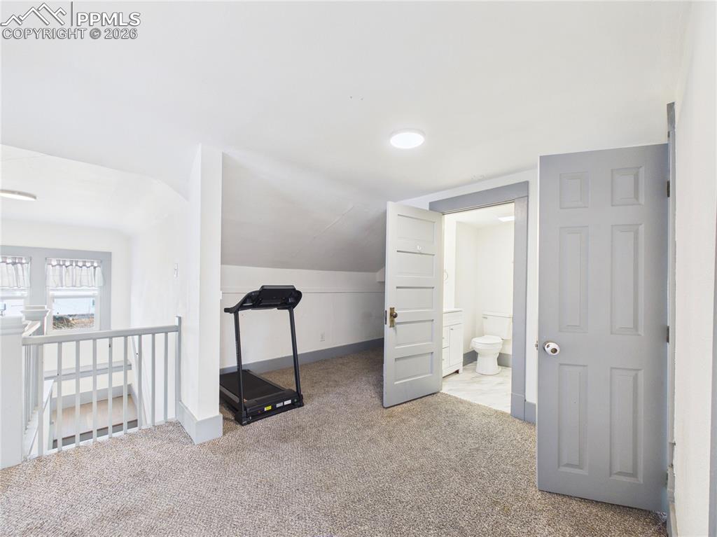 2511 N Greenwood Street Pueblo CO 81003