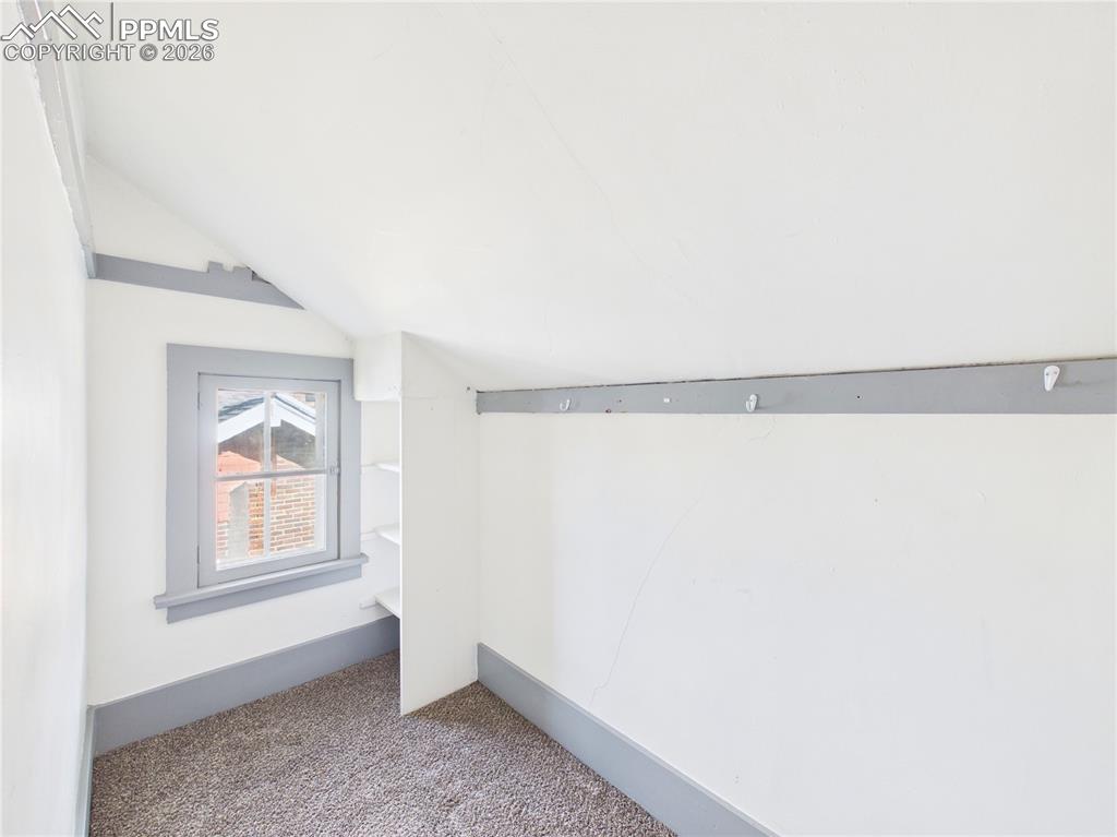 2511 N Greenwood Street Pueblo CO 81003
