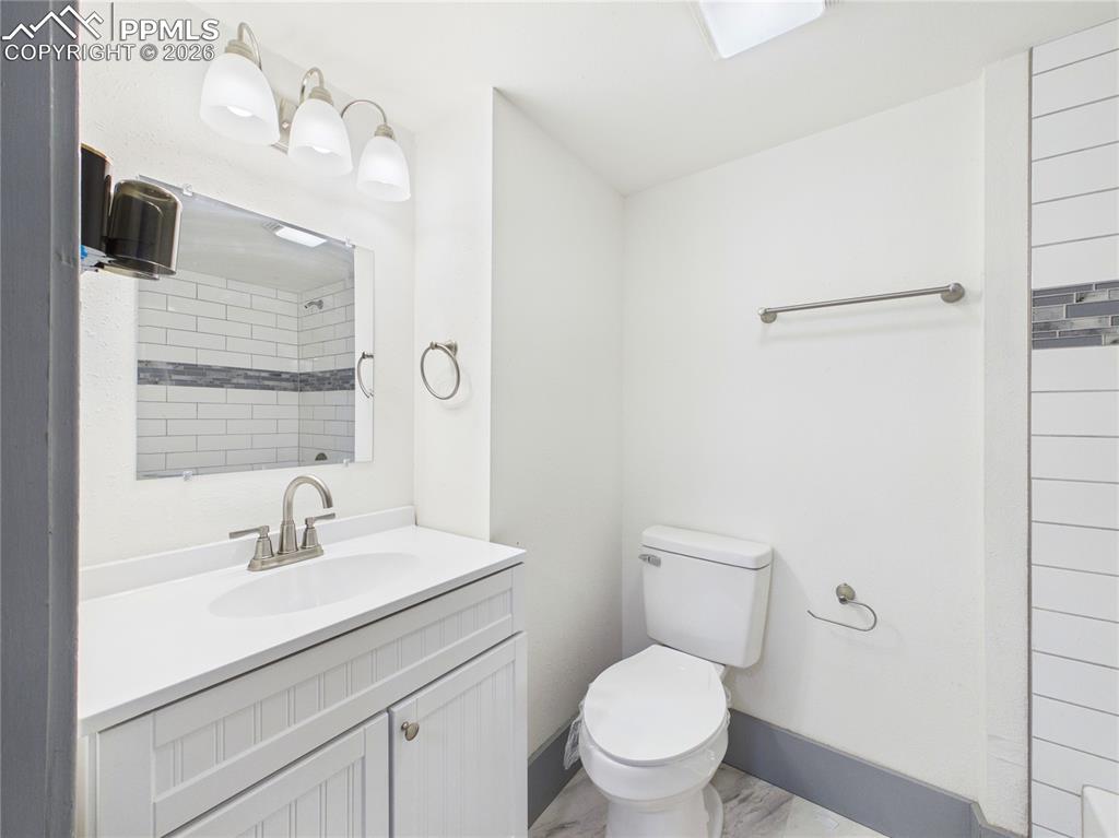 2511 N Greenwood Street Pueblo CO 81003