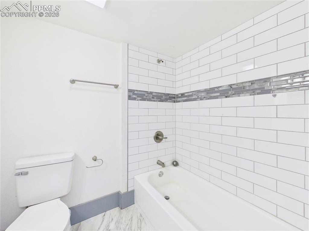 2511 N Greenwood Street Pueblo CO 81003