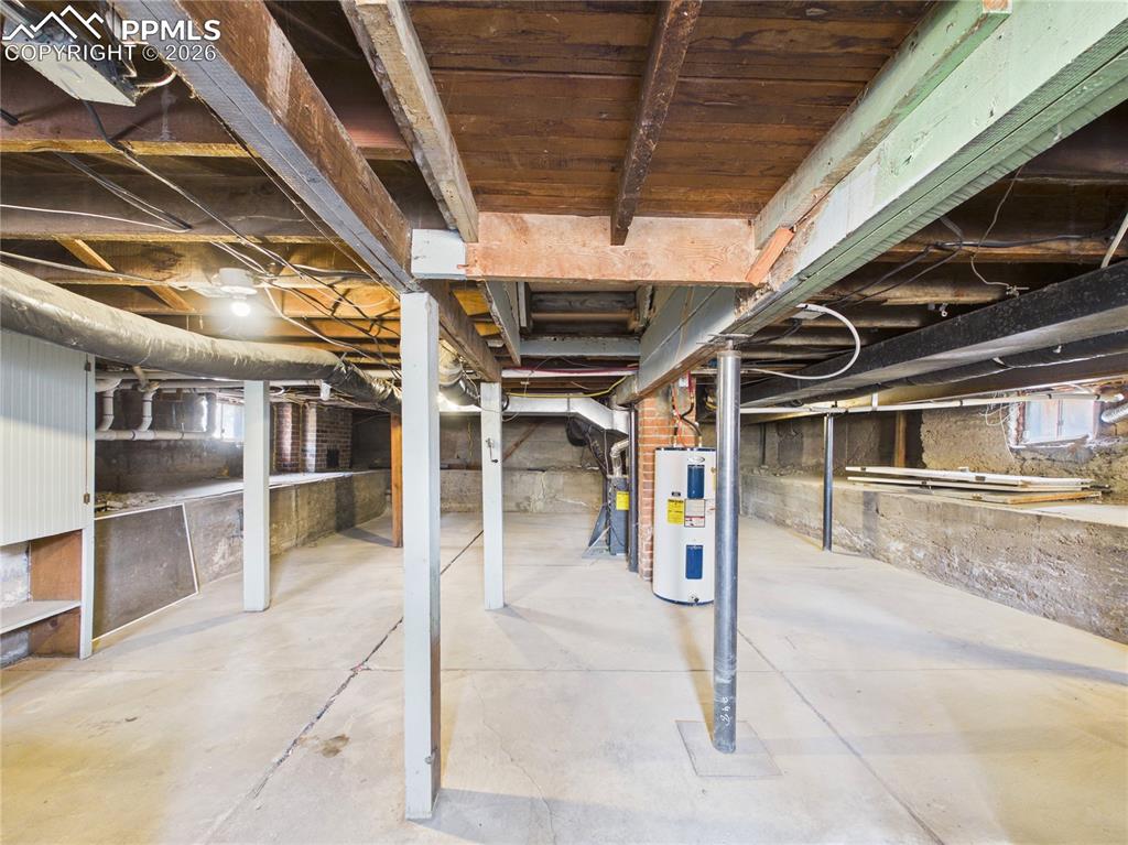 2511 N Greenwood Street Pueblo CO 81003