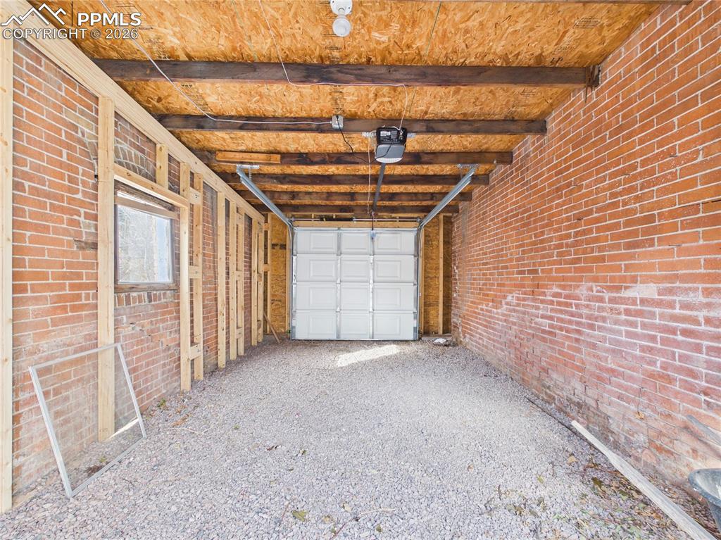 2511 N Greenwood Street Pueblo CO 81003
