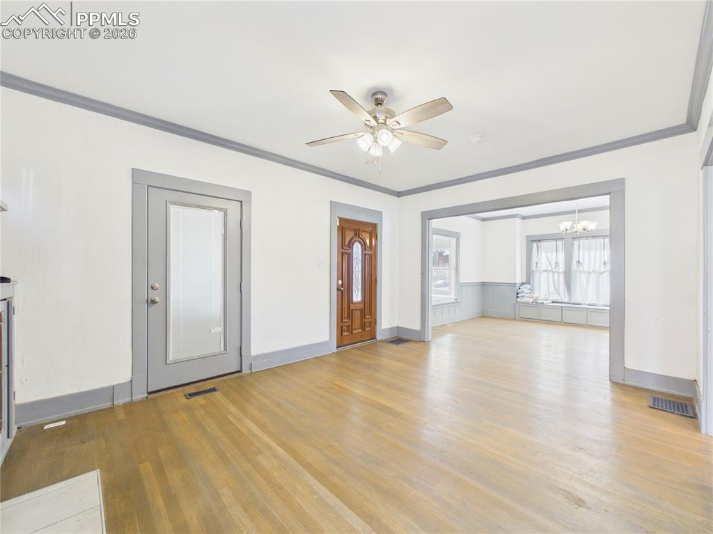 2511 N Greenwood Street Pueblo CO 81003