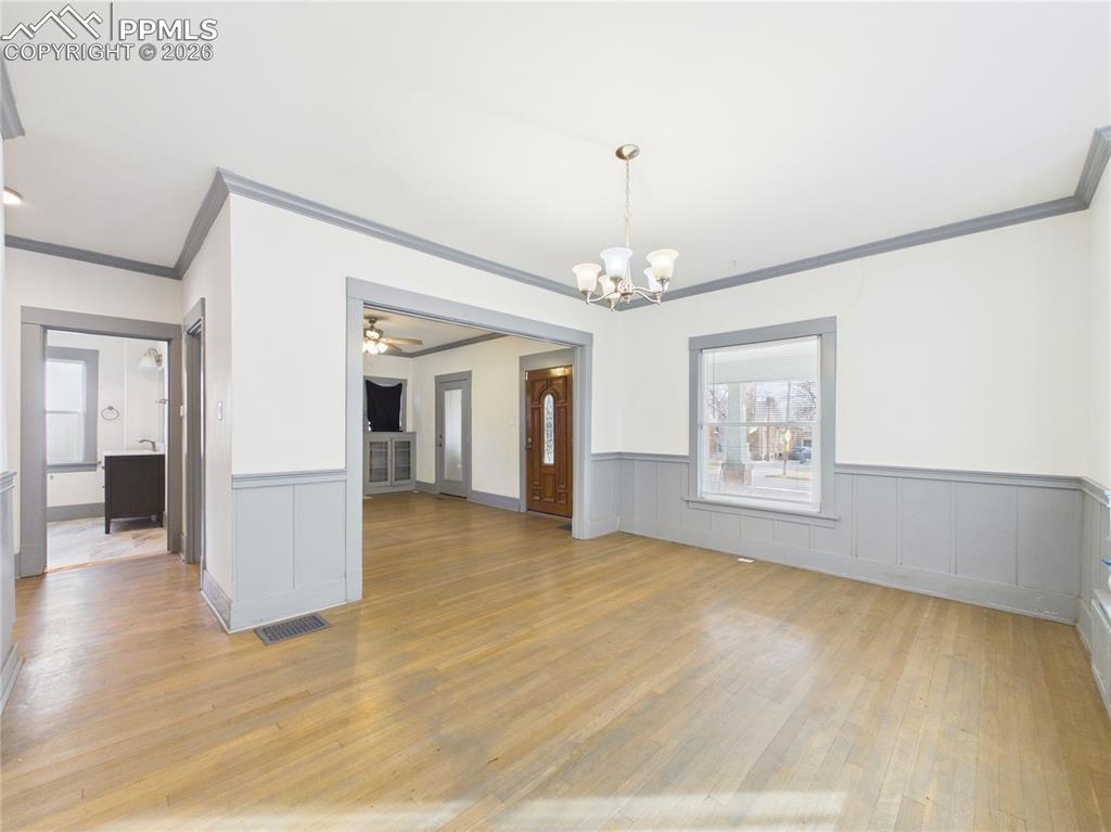 2511 N Greenwood Street Pueblo CO 81003