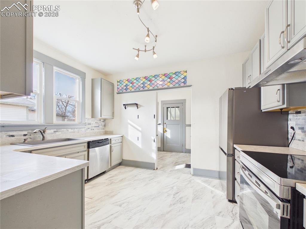 2511 N Greenwood Street Pueblo CO 81003