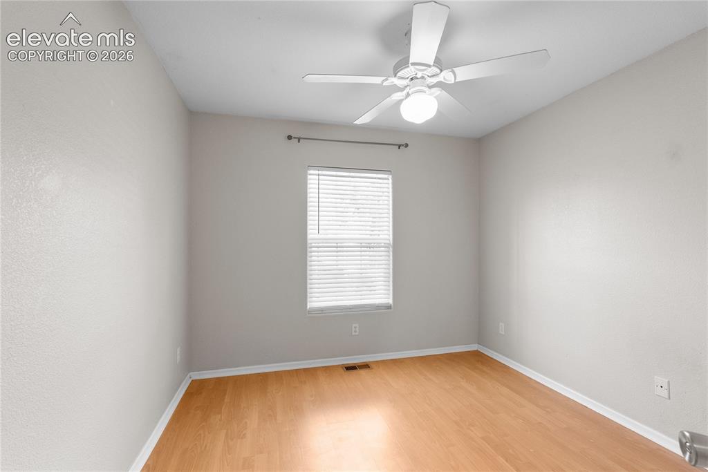 2275 San Marcos Drive Colorado Springs CO 80910