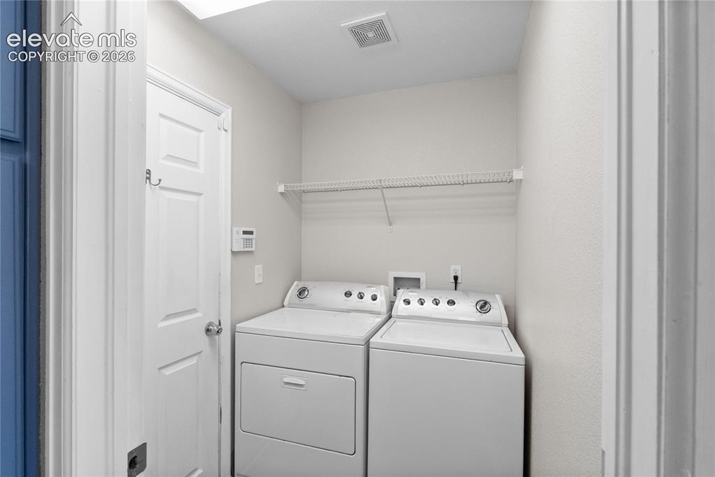 2275 San Marcos Drive Colorado Springs CO 80910