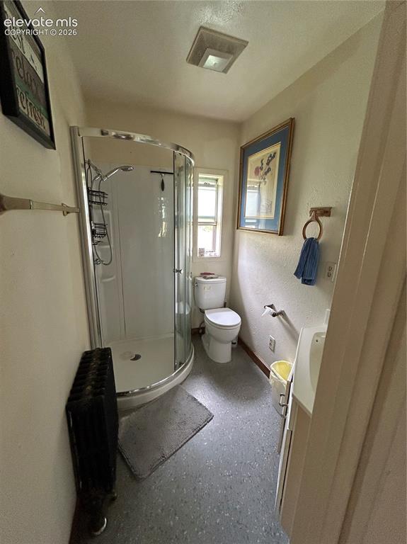 217 S 13th Street Colorado Springs CO 80909