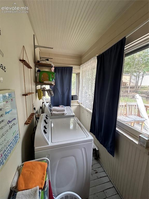 217 S 13th Street Colorado Springs CO 80909