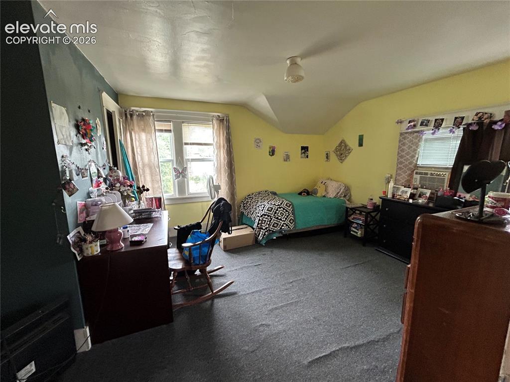 217 S 13th Street Colorado Springs CO 80909