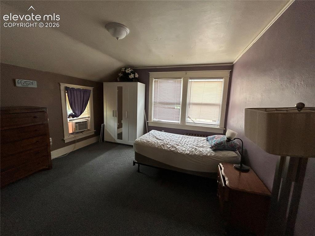 217 S 13th Street Colorado Springs CO 80909
