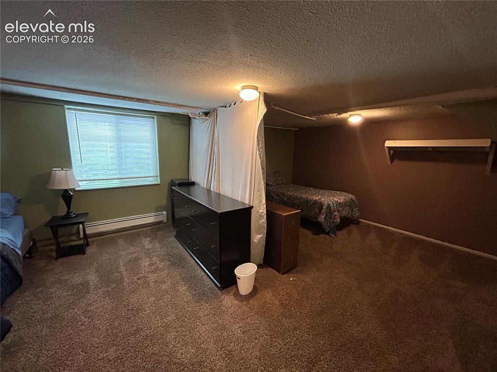 217 S 13th Street Colorado Springs CO 80909