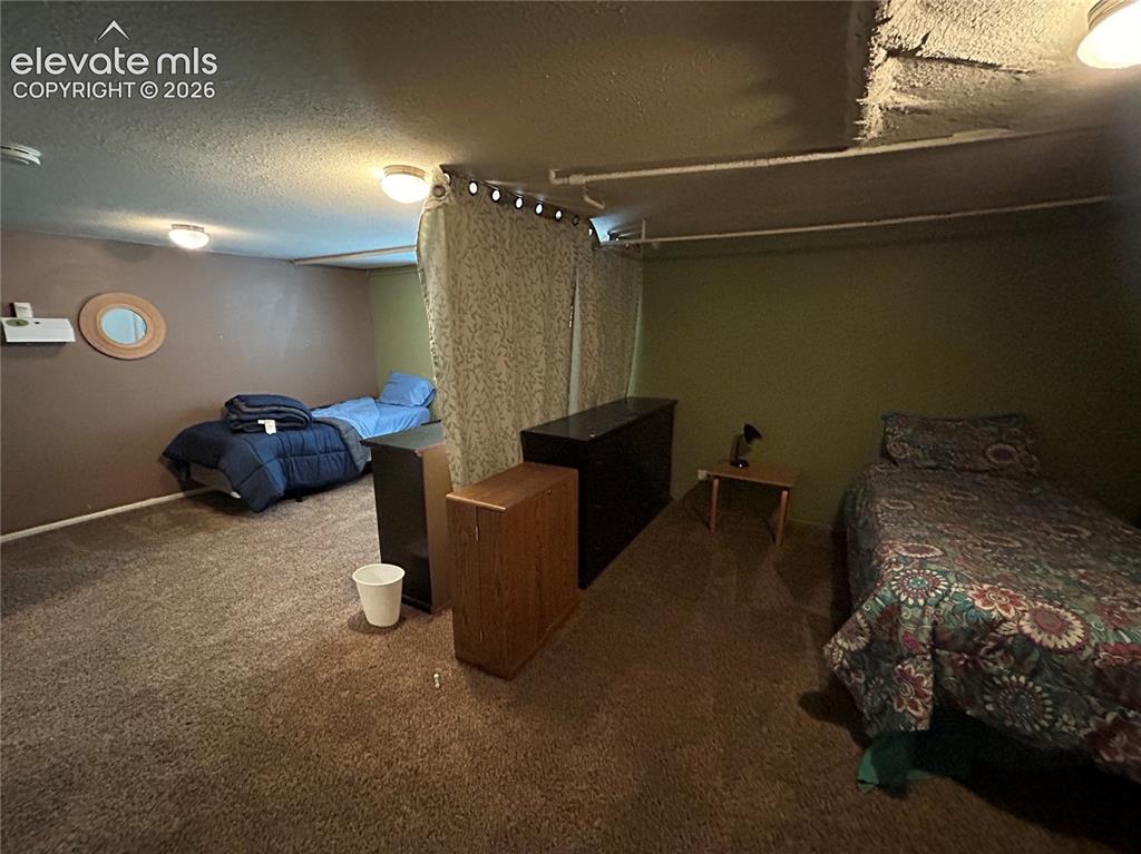 217 S 13th Street Colorado Springs CO 80909