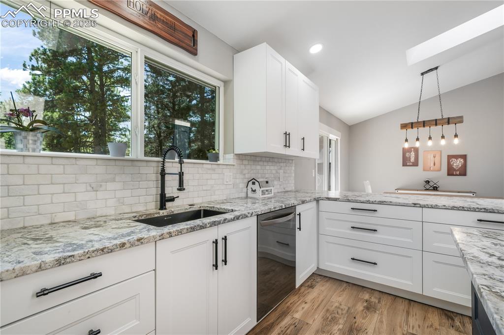 15600 El Dorado Way Larkspur CO 80118