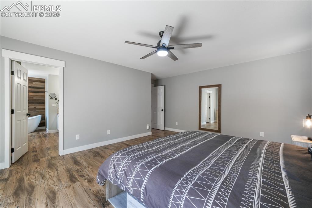 15600 El Dorado Way Larkspur CO 80118