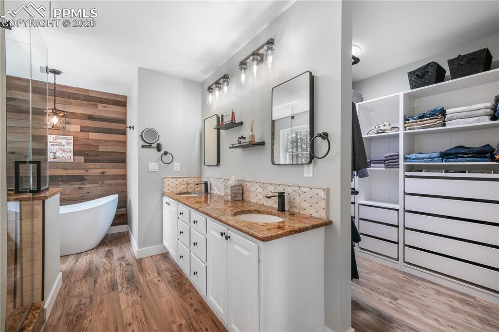 15600 El Dorado Way Larkspur CO 80118