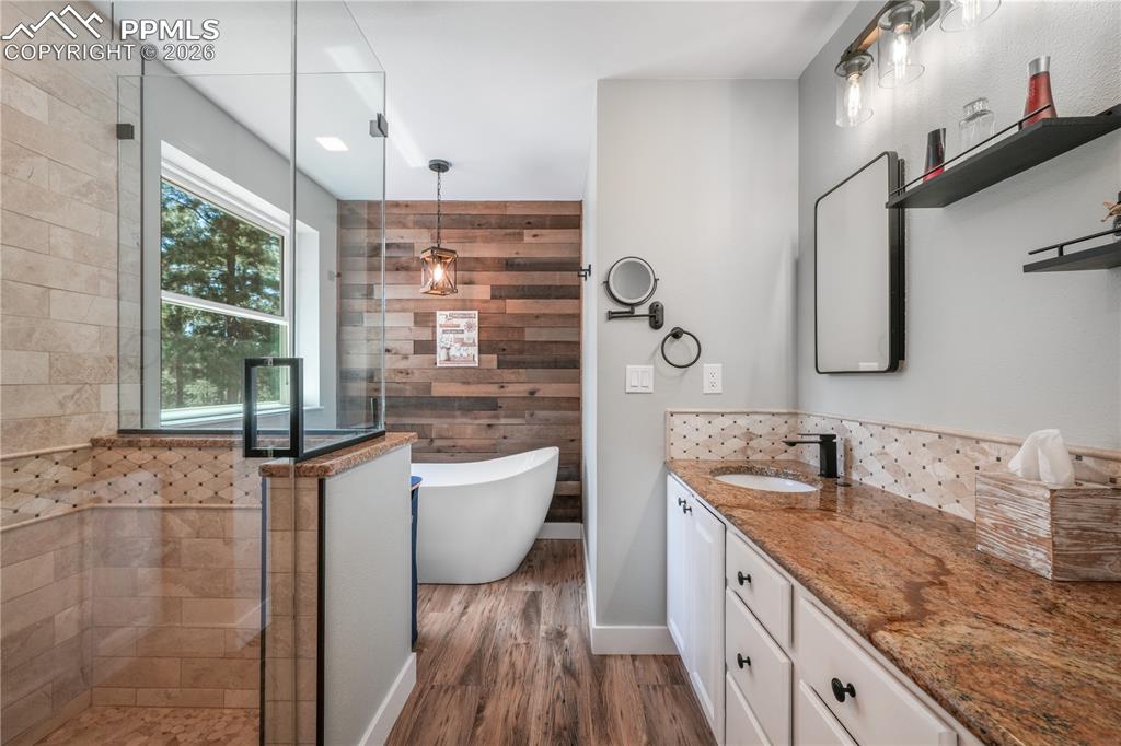 15600 El Dorado Way Larkspur CO 80118