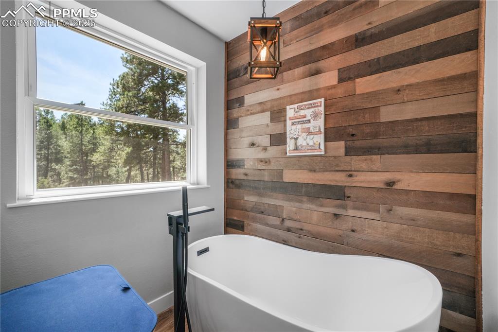 15600 El Dorado Way Larkspur CO 80118